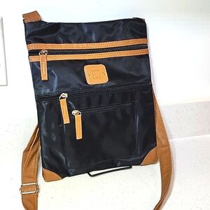 Crossbody Stone Mountain Purse New no Tags